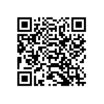 SIT1602BI-72-XXS-33-333300E QRCode