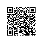 SIT1602BI-72-XXS-33-333330E QRCode