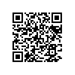 SIT1602BI-72-XXS-33-333330G QRCode