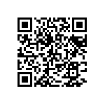 SIT1602BI-72-XXS-35-840000G QRCode