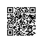 SIT1602BI-72-XXS-38-000000G QRCode