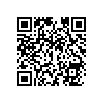 SIT1602BI-72-XXS-40-500000D QRCode