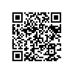 SIT1602BI-72-XXS-40-500000E QRCode