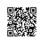 SIT1602BI-72-XXS-48-000000E QRCode