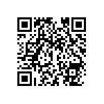 SIT1602BI-72-XXS-48-000000G QRCode