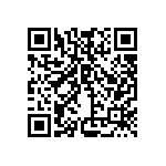 SIT1602BI-72-XXS-6-000000D QRCode