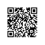 SIT1602BI-72-XXS-66-000000E QRCode