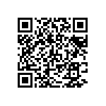 SIT1602BI-72-XXS-66-666600G QRCode