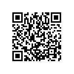 SIT1602BI-72-XXS-7-372800G QRCode