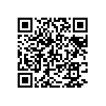 SIT1602BI-72-XXS-72-000000E QRCode