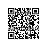 SIT1602BI-72-XXS-74-250000D QRCode