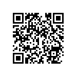 SIT1602BI-72-XXS-74-250000E QRCode