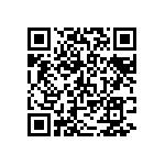 SIT1602BI-72-XXS-74-250000G QRCode