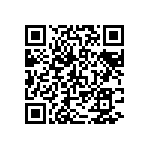 SIT1602BI-72-XXS-75-000000G QRCode