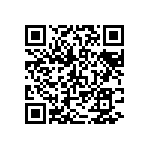 SIT1602BI-72-XXS-77-760000E QRCode