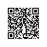 SIT1602BI-72-XXS-77-760000G QRCode