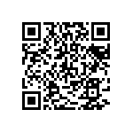 SIT1602BI-72-XXS-8-192000E QRCode