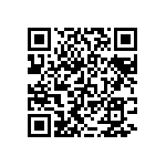 SIT1602BI-73-18E-10-000000E QRCode