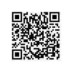 SIT1602BI-73-18E-12-00000D QRCode