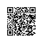 SIT1602BI-73-18E-18-432000E QRCode