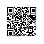 SIT1602BI-73-18E-19-200000E QRCode