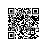 SIT1602BI-73-18E-24-000000D QRCode