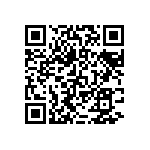 SIT1602BI-73-18E-24-000000E QRCode