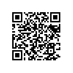 SIT1602BI-73-18E-24-576000E QRCode