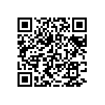 SIT1602BI-73-18E-27-000000D QRCode