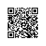 SIT1602BI-73-18E-28-6363D QRCode