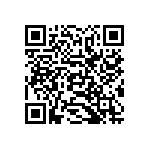 SIT1602BI-73-18E-28-6363E QRCode