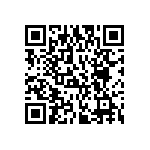 SIT1602BI-73-18E-3-570000G QRCode