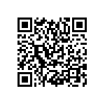 SIT1602BI-73-18E-33-330000E QRCode