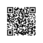 SIT1602BI-73-18E-33-333000D QRCode