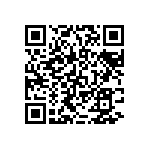 SIT1602BI-73-18E-33-333300D QRCode