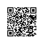 SIT1602BI-73-18E-33-333330G QRCode