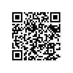 SIT1602BI-73-18E-35-840000D QRCode