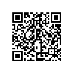 SIT1602BI-73-18E-38-000000D QRCode