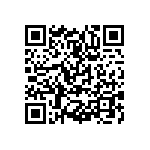 SIT1602BI-73-18E-40-500000D QRCode