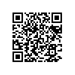 SIT1602BI-73-18E-60-000000D QRCode