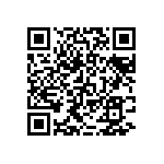 SIT1602BI-73-18E-65-000000D QRCode