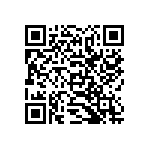 SIT1602BI-73-18E-66-660000D QRCode