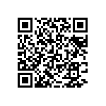 SIT1602BI-73-18E-74-175824E QRCode