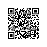 SIT1602BI-73-18E-8-192000E QRCode