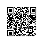 SIT1602BI-73-18N-25-000000D QRCode