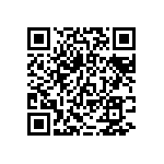 SIT1602BI-73-18N-25-000625D QRCode