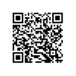 SIT1602BI-73-18N-25-000625G QRCode