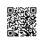 SIT1602BI-73-18N-26-000000D QRCode