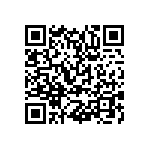 SIT1602BI-73-18N-30-000000G QRCode