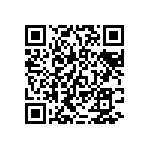 SIT1602BI-73-18N-33-333300D QRCode